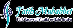 Fatih Muhabbet - Afyonkarahisar
